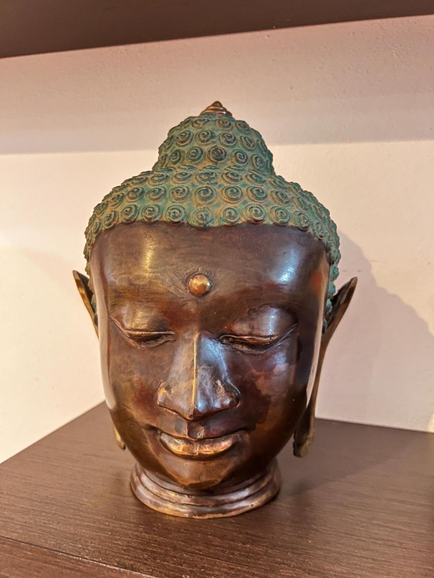Bali Loft Savona Albissola Apartment ภายนอก รูปภาพ